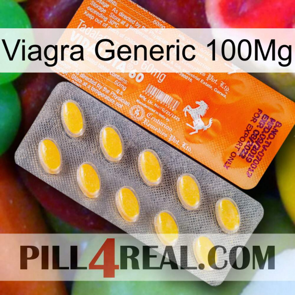 Viagra Generic 100Mg new05.jpg